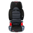 Britax Grow With You Clicktight Harness-2-Booster Car Seat - Bambi Baby