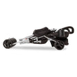 Jeep Scout Double Stroller - Bambi Baby