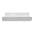 Bellini Contour Changing Pad & Removable Changing Pad Cover - Bambi Baby