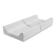 Bellini Contour Changing Pad & Removable Changing Pad Cover - Bambi Baby