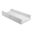 Bellini Contour Changing Pad & Removable Changing Pad Cover - Bambi Baby
