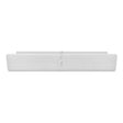 Bellini Contour Changing Pad & Removable Changing Pad Cover - Bambi Baby