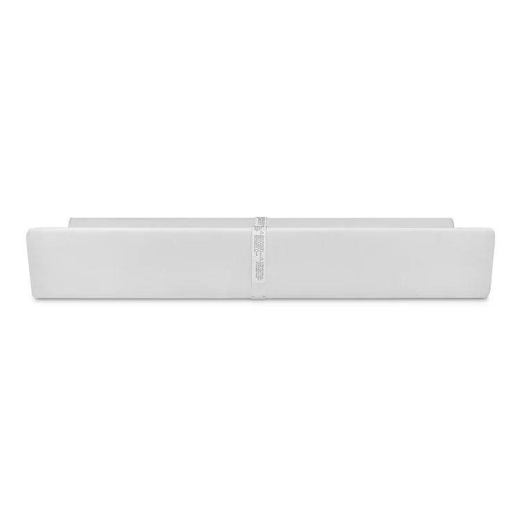 Bellini Contour Changing Pad & Removable Changing Pad Cover- Bambi Baby