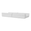 Bellini Contour Changing Pad & Removable Changing Pad Cover - Bambi Baby