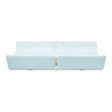 Bellini Contour Changing Pad & Removable Changing Pad Cover - Bambi Baby