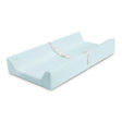 Bellini Contour Changing Pad & Removable Changing Pad Cover - Bambi Baby