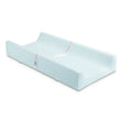 Bellini Contour Changing Pad & Removable Changing Pad Cover - Bambi Baby