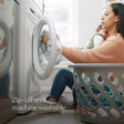 Halo 2-in-1 Bedside Bassinet Sleeper - Bambi Baby
