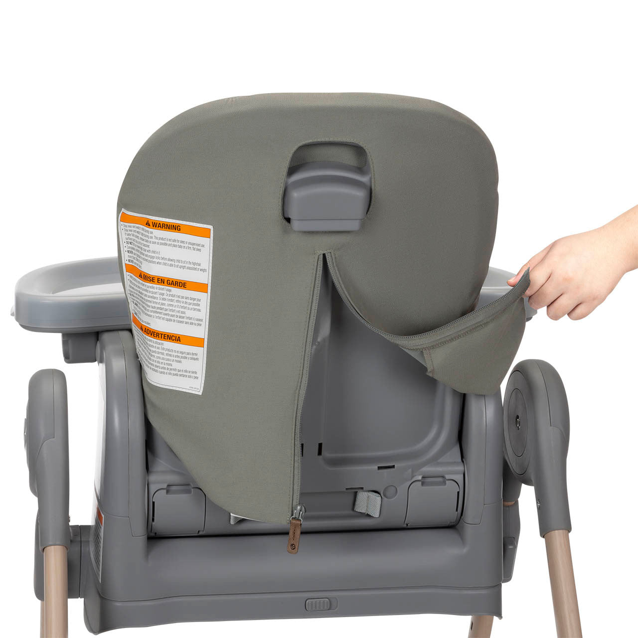 car seats compatible with uppababy vista 2015 Convertible Stroller - Aluminum Silver Frame offering a simple and WHAT LEATHER WOULD YOU LIKE?:Seidel Maxi Cosi Fame Stroller FeedingStore_Highchairs
