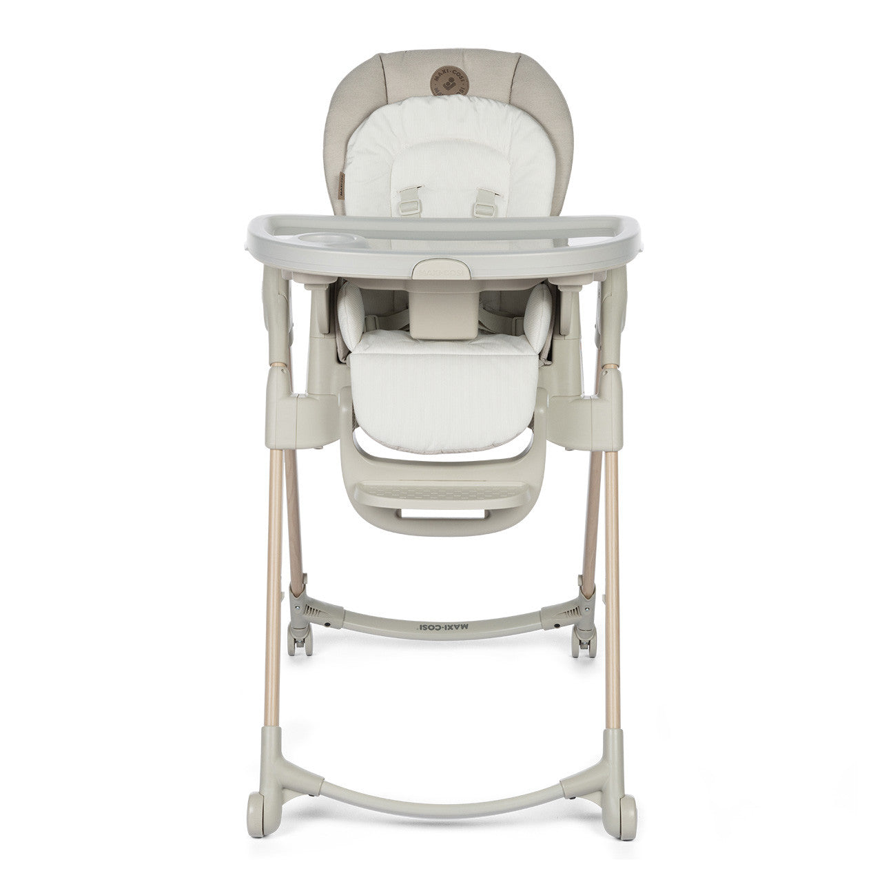 maxi cosi trona Trona ajustable Maxi Cosi Minla 6 en 1 – Bambi Baby