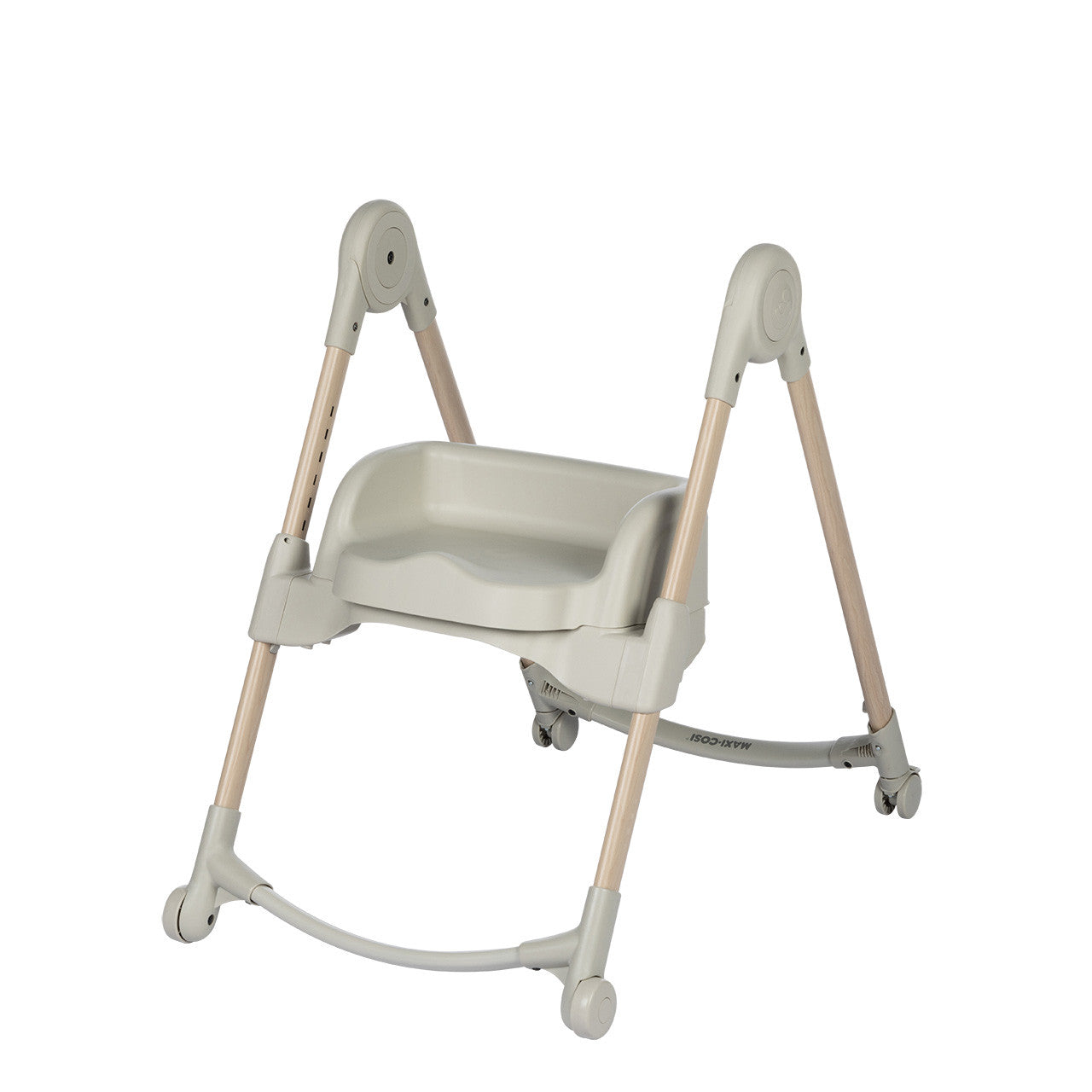 Maxi Cosi Minla 6-in-1 Adjustable High Chair – Bambi Baby