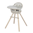 Maxi Cosi Moa 8-in-1 High Chair - Bambi Baby