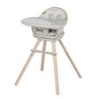 Maxi Cosi Moa 8-in-1 High Chair - Bambi Baby