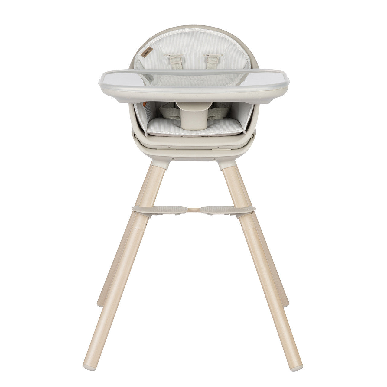 Amazon.com: Momcozy 3D-Motion Electric Baby Swing & Baby
