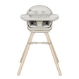 Maxi Cosi Moa 8-in-1 High Chair - Bambi Baby
