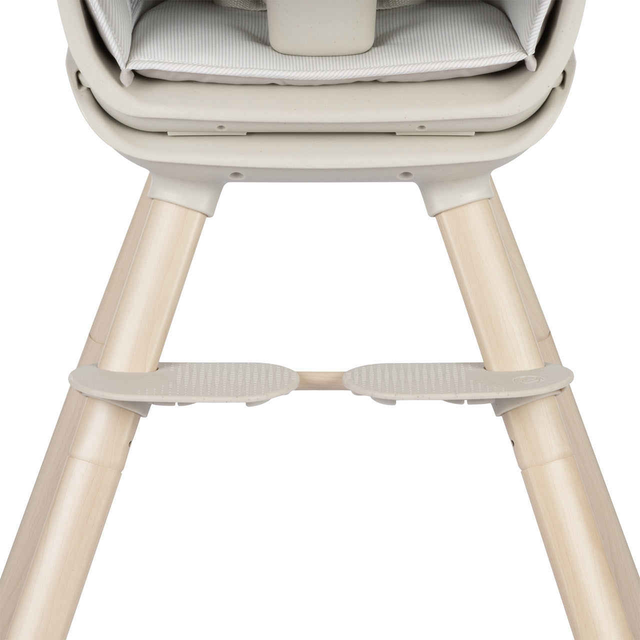 maxi cosi high chair canada Maxi Cosi Moa 8-in-1 High Chair – Bambi Baby