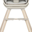 Maxi Cosi Moa 8-in-1 High Chair - Bambi Baby