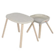 Maxi Cosi Moa 8-in-1 High Chair - Bambi Baby