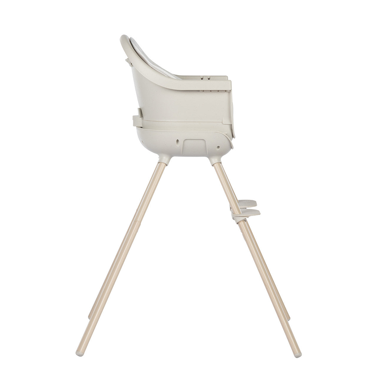 Maxi Cosi Moa 8-in-1 High Chair – Bambi Baby