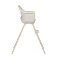 Maxi Cosi Moa 8-in-1 High Chair - Bambi Baby