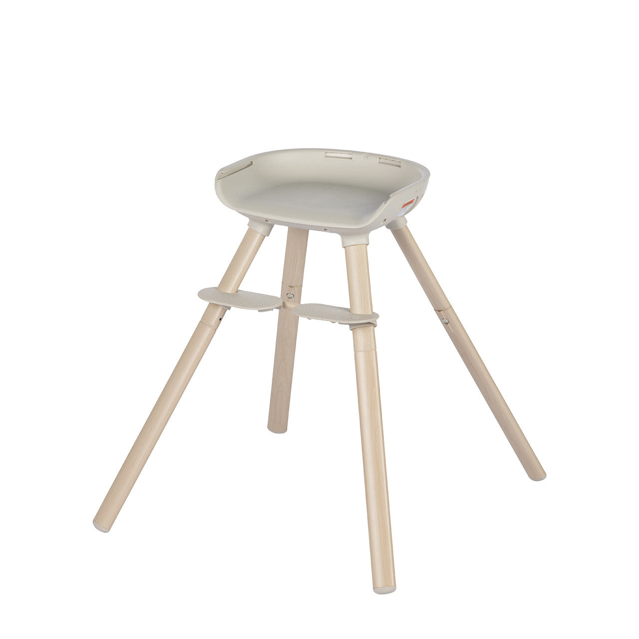 maxi cosi moa Maxi Cosi Moa 8-in-1 High Chair