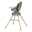 Maxi Cosi Kindred Kiskadee 360 Rotating Highchair - Bambi Baby