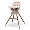 Maxi Cosi Kindred Kiskadee 360 Rotating Highchair