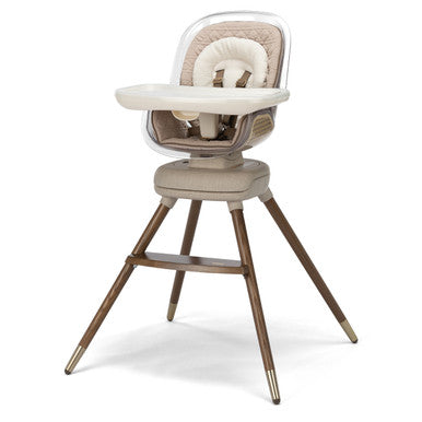 【限定価格】CHIEKO+ luxeknit 03 bustier babyca Maxi Cosi Kindred Kiskadee 360 Rotating Highchair – Bambi Baby
