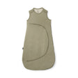Snuz SnuzPouch Sleeping Bag - Sage Cross - Bambi Baby