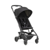 Joolz Dot Travel Stroller