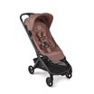 Bugaboo Butterfly 2 Stroller