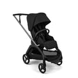 Bugaboo Dragonfly Plus Stroller - Bambi Baby