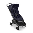 Bugaboo Butterfly 2 Plus Travel Stroller - Bambi Baby