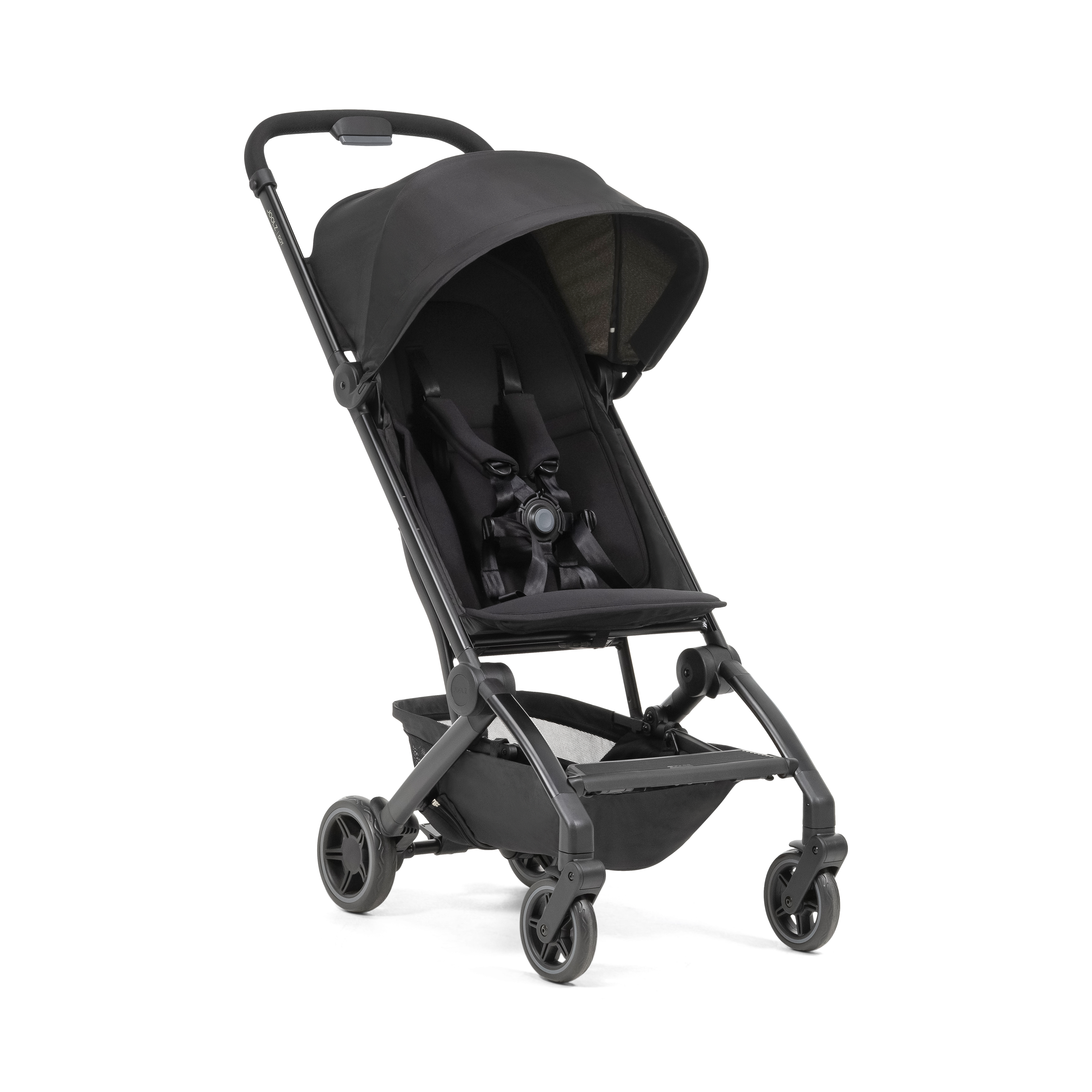 joolz travel pram Joolz Dot Stroller