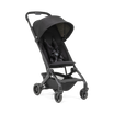 Joolz Dot Travel Stroller