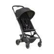 Joolz Dot Travel Stroller - Bambi Baby