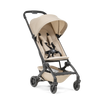Joolz Dot Travel Stroller