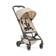Joolz Dot Travel Stroller - Bambi Baby