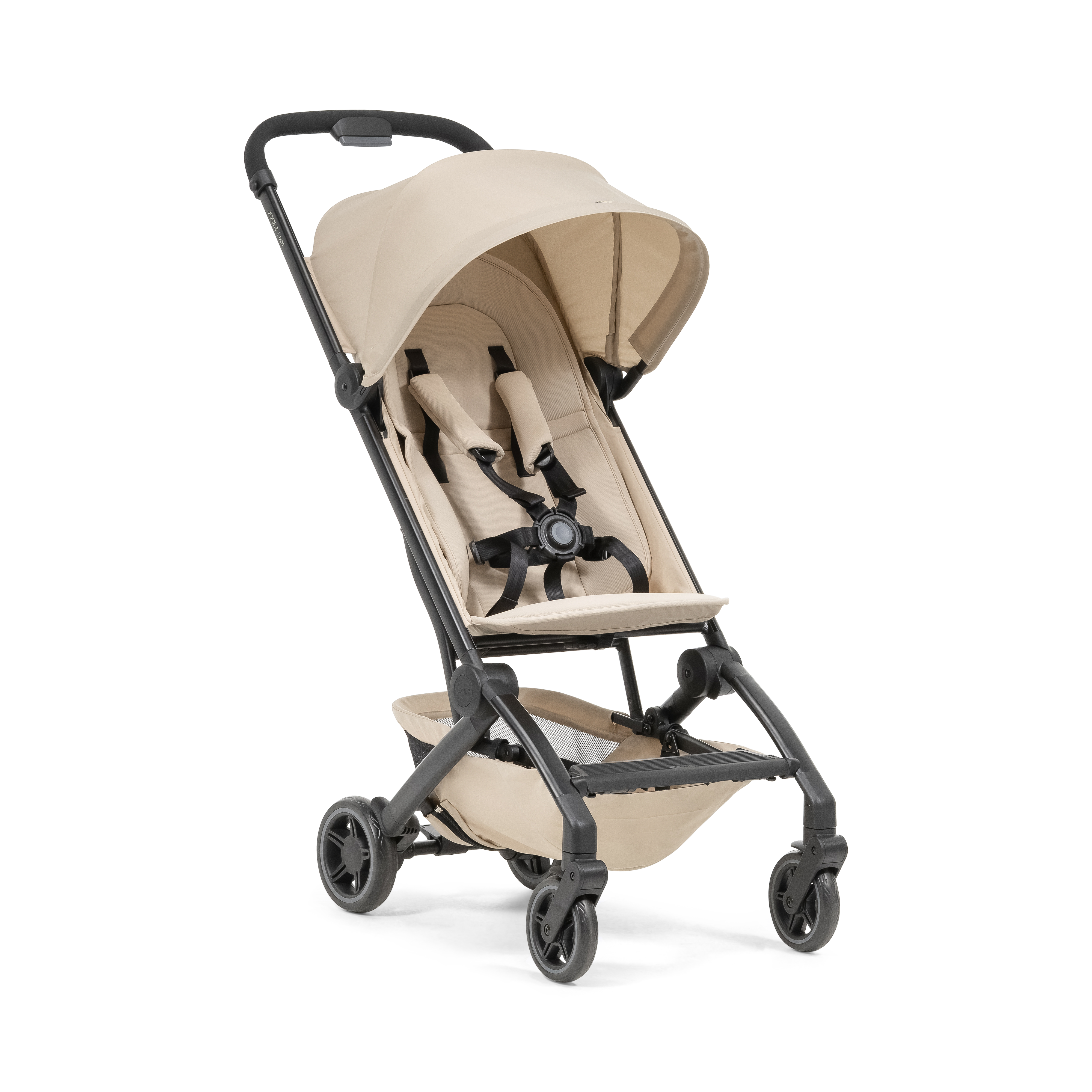 Joolz Dot Travel Stroller- Bambi Baby