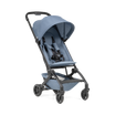 Joolz Dot Travel Stroller