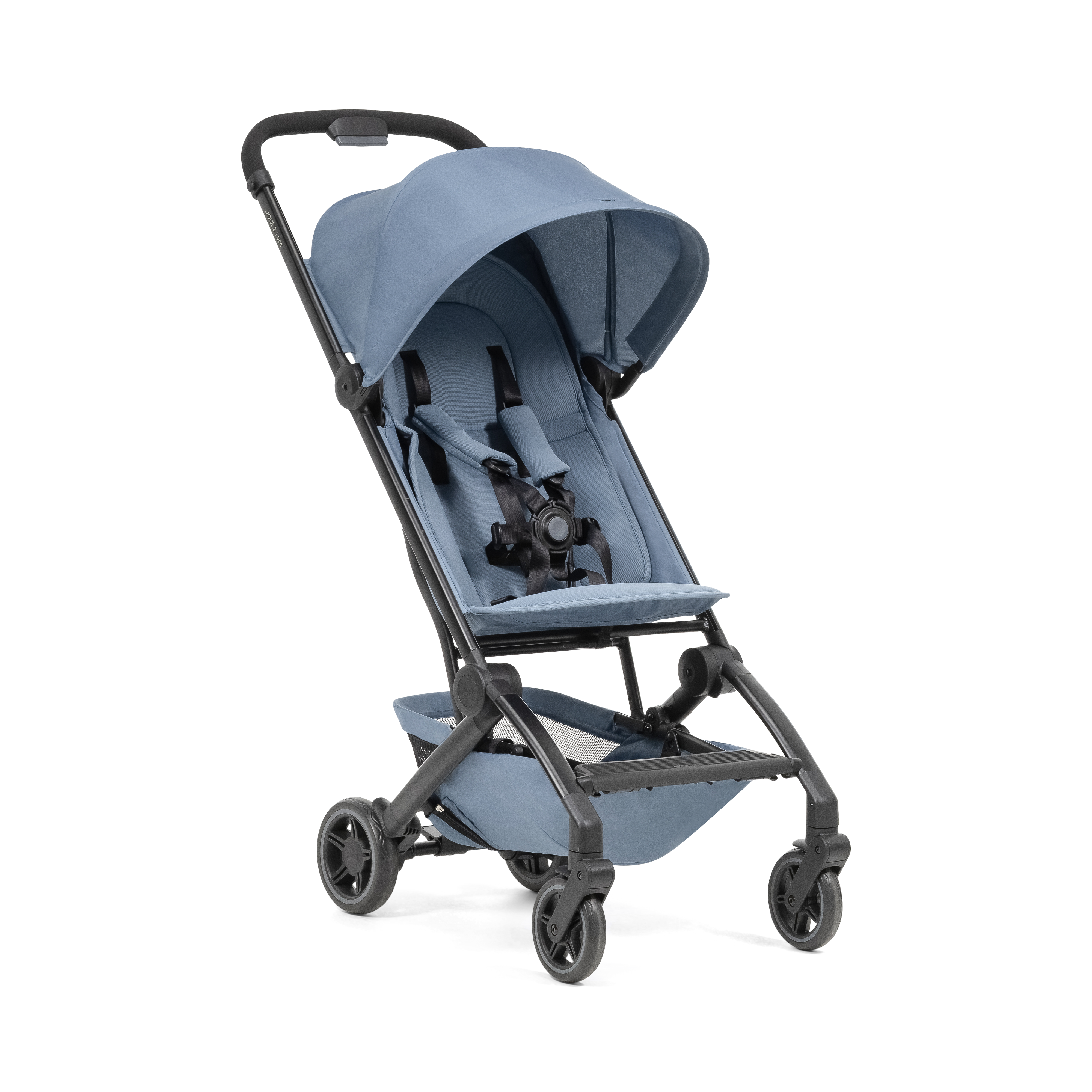 Joolz Dot Travel Stroller- Bambi Baby