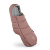Bugaboo Footmuff