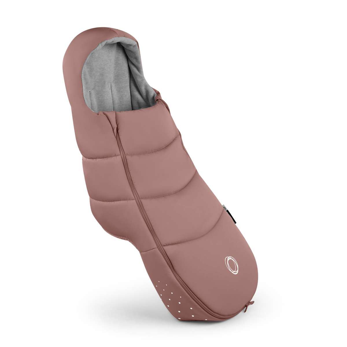 Bugaboo Footmuff- Bambi Baby
