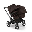 Bugaboo Donkey 6 Single to Double Stroller - Bambi Baby
