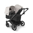 Bugaboo Donkey 6 Single to Double Stroller - Bambi Baby