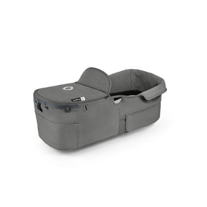 Bugaboo Kangaroo Bassinet