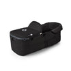 Bugaboo Kangaroo Bassinet