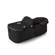 Bugaboo Kangaroo Bassinet Fabric Complete - Bambi Baby