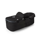 Bugaboo Kangaroo Bassinet