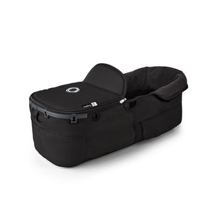Bugaboo Kangaroo Bassinet